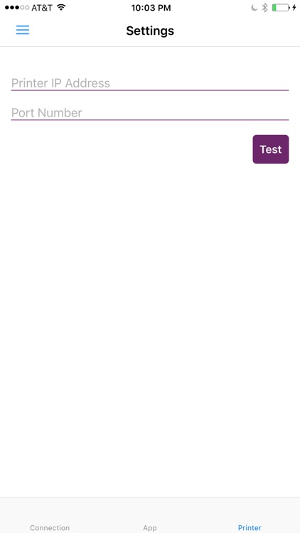 @Par 269.2 screenshot-3