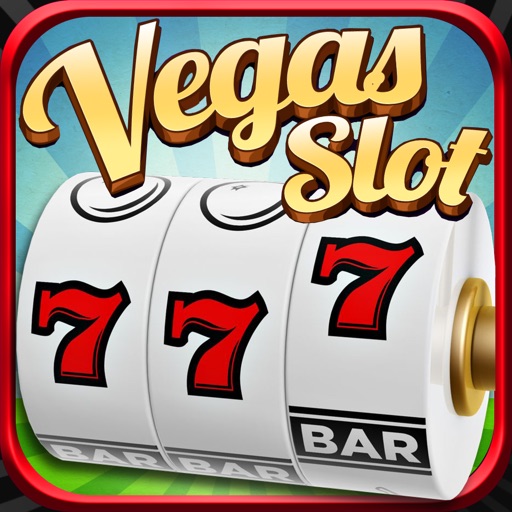 AAAAA Awesome of Vegas Palo Grand - HD FREE Casino Jackpot Slots Game iOS App