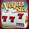 AAAAA Awesome of Vegas Palo Grand - HD FREE Casino Jackpot Slots Game