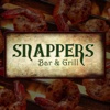 Snappers Rewards