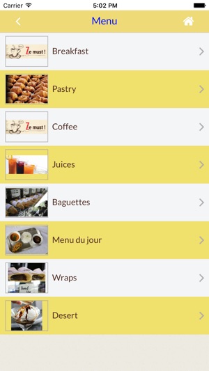 Mokaz(圖4)-速報App