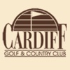 Cardiff Golf and Country Club