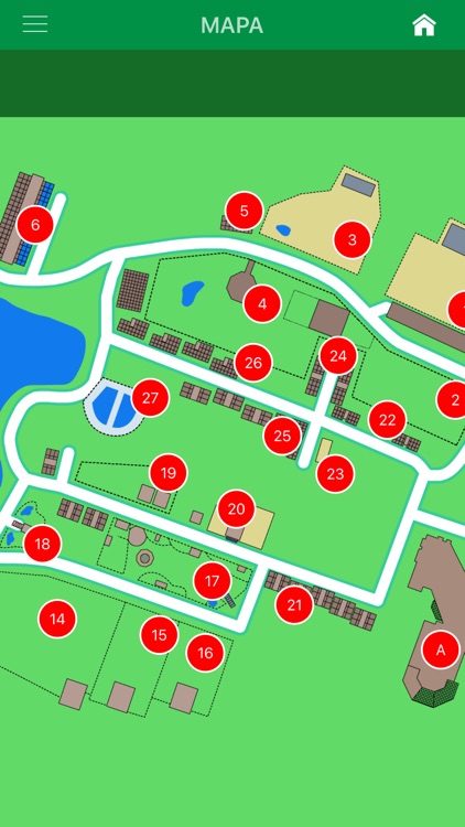 Zielone Płuca Bydgoszczy 2.0