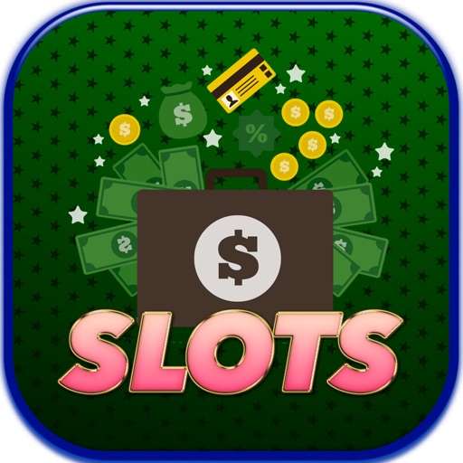 Hot Casino World Slots Machines - Lucky Slots Game