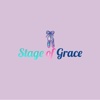 Stage of Grace Dance NC