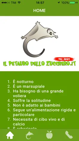 Game screenshot PDZ mod apk