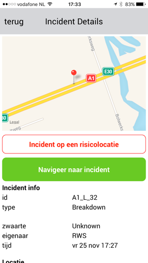 IMEX Pro(圖2)-速報App