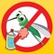 Shooter & Fire is a Fun Activity Free Games for Kids Boy and Girls reading and preschool educational for toddlers by Kids Academy