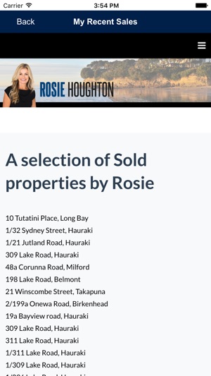 Rosie Houghton(圖3)-速報App