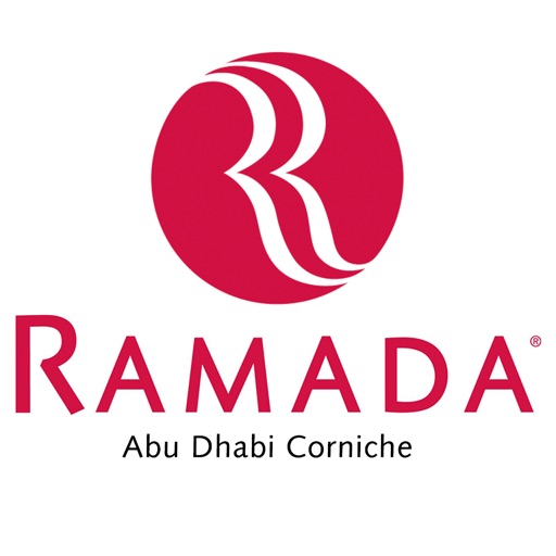 Ramada Abu Dhabi Corniche icon