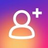 Get Followers Free - Follow Likes for Instagram