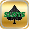 Quick Lucky Favorite Slots Machine -- FREE SLOTS MACHINE Game!!!
