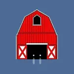 Vette Barn App Contact