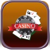 Casino Epic Play! Classic SloTs