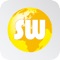Welcome to swinger people, the APP where you can get in contact with and get to know swingers from all over the world