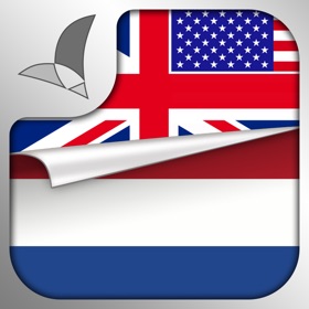 Screenshots (5) Learn DUTCH Learn Speak DUTCH Language Fast&Easy
