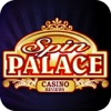 Spin Palace Casino Reviews - Spin Palace Bonuses