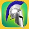 Age of Mini War: Tower Empires Castle Defense Game