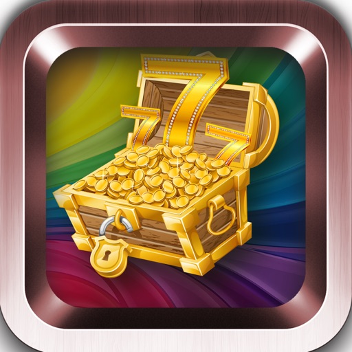 Amazing Slots Machine -- FREE Las Vegas Casino!!! iOS App
