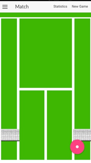 My Tennis Coach(圖4)-速報App