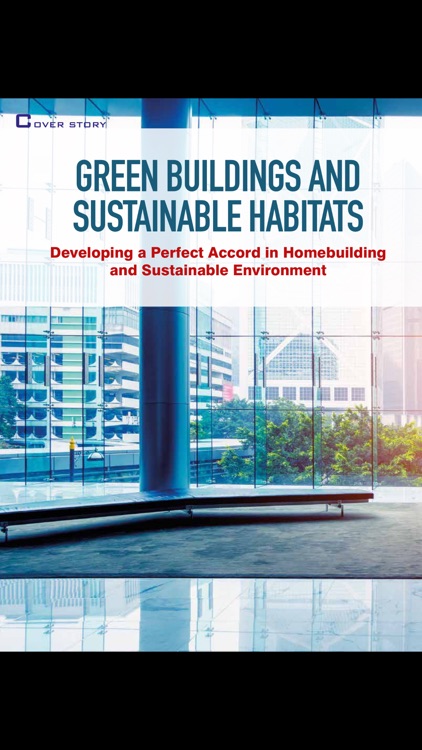 Energy Future Magazine