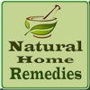 Best Natural Remedies