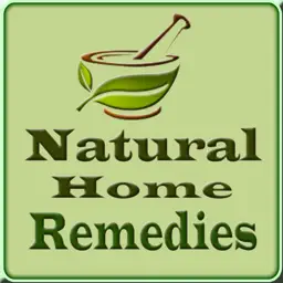 Best Natural Remedies app icon