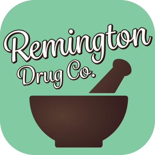 Remington Drug