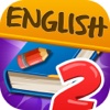 English Vocabulary Level 2 Quiz – Free Brain Test