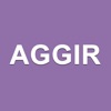 AGGIR - GIR et Calcul APA - iPhoneアプリ