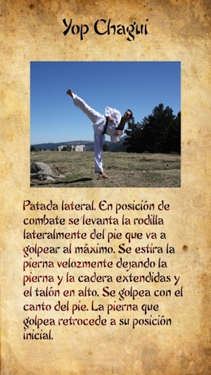 TKD Notes(圖3)-速報App