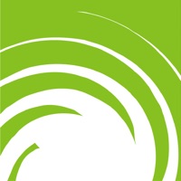 Idaho INBRE Mobile  PC 용