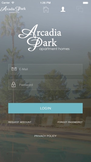 Arcadia Park Apartments(圖2)-速報App