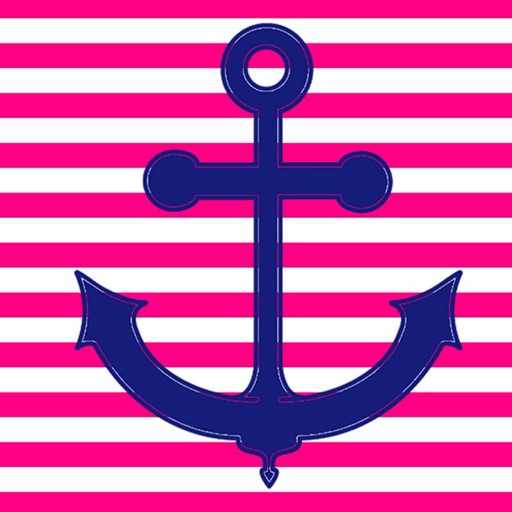 Anchor Wallpapers - Ships & Boats Photos Catalog icon