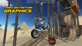 Game screenshot Motorbike mod apk