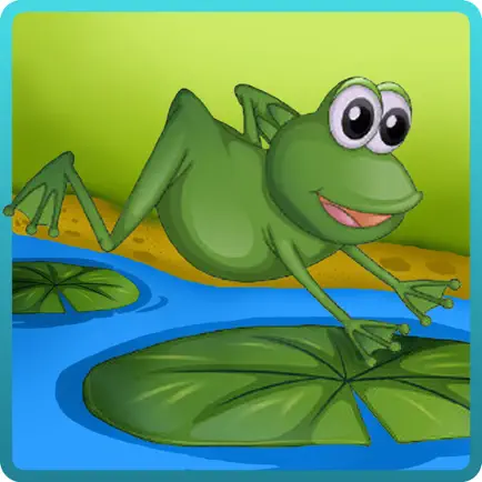 Road Crossing Adventure Читы