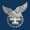 공군사관학교