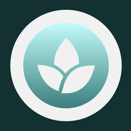 Still Mind - Meditation Timer Читы