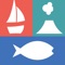 Walk Ischia app for iPhone lets you discover the island of Ischia by walking its paths