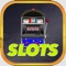 Slot Machine Of Casino Triple Seven