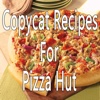 Copycat Recipes For Pizza Hut