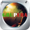 'A Musica Grupera: Radio Grupera Musica