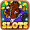 Field Goal Slots: Be the lucky champion