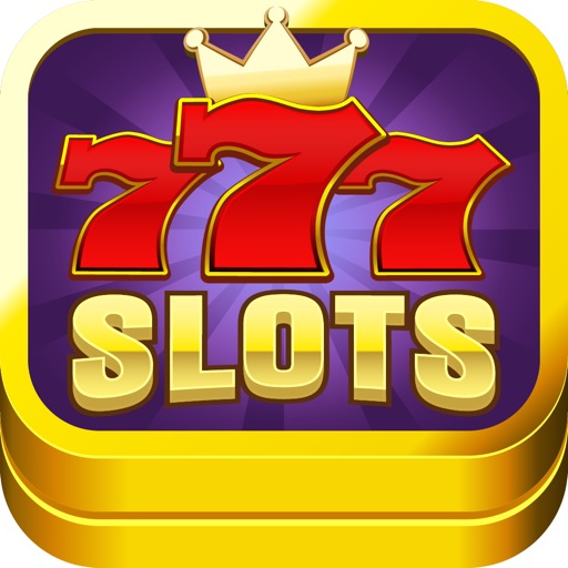 RICK : Global Casino Plus Icon