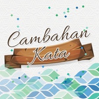 Cambahan Kata pour PC