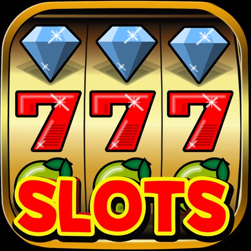 777 A Big Heaven Sent - Star Coins Rewards - FREE Amazing Game