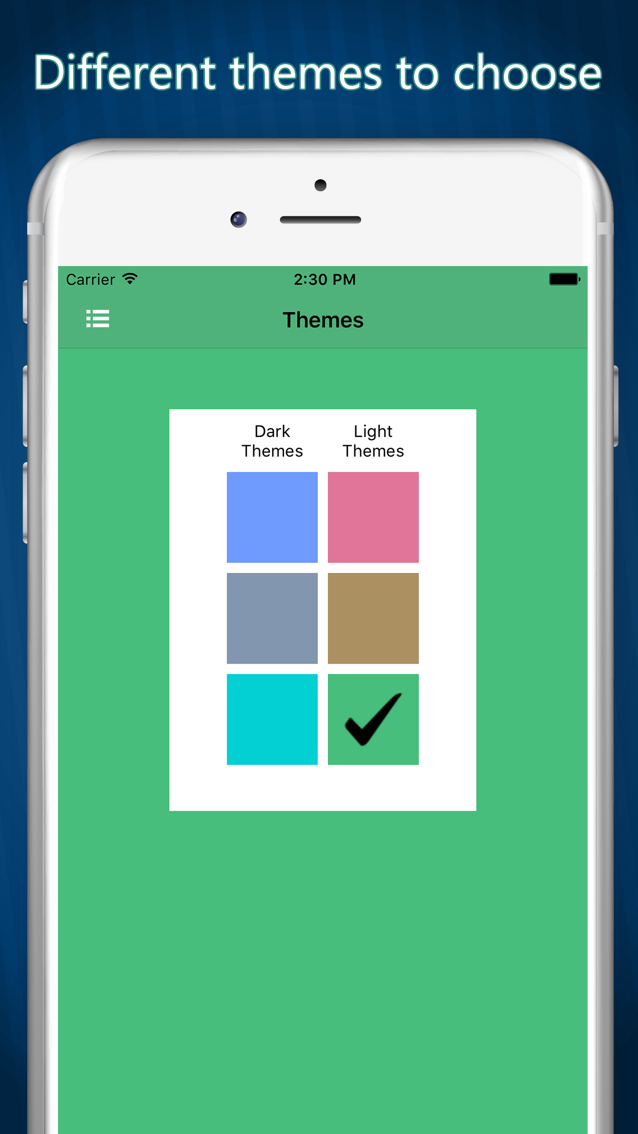 Urdu to English : English to Urdu Dictionary screenshot 5