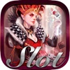 Advanced Nice Angels Slots Game