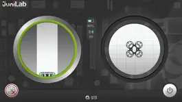 Game screenshot JDKit apk