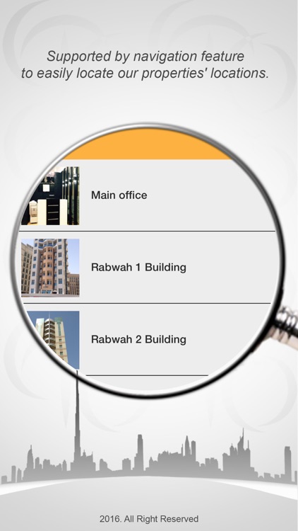 AL Etqan Real Estate